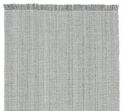 Klemens Handwoven Rug