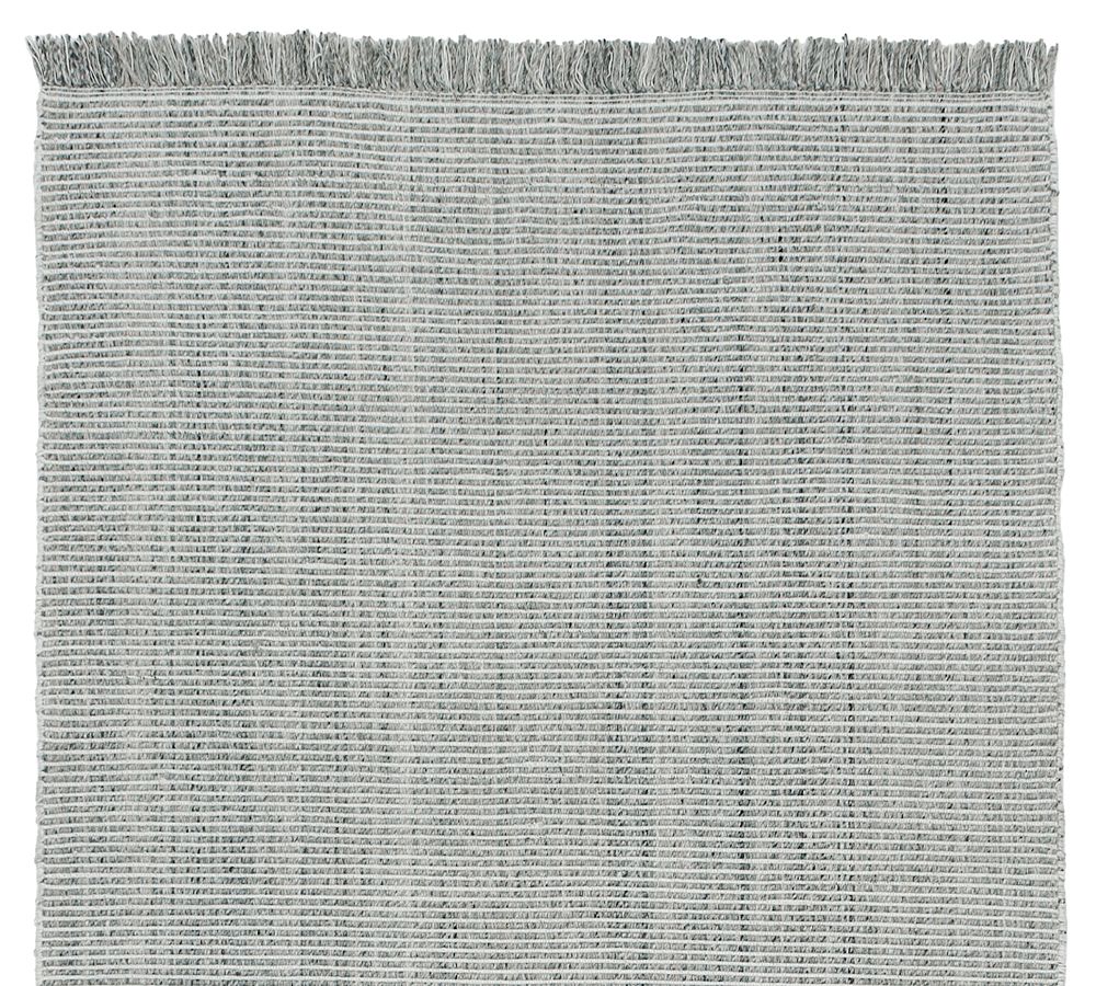 Klemens Handwoven Rug