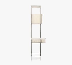 Graham Wall Desk (50&quot;)