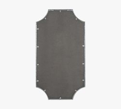 Juniper Rectangular Wall Mirror