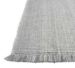 Klemens Handwoven Rug