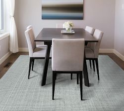 Klemens Handwoven Rug