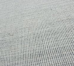 Klemens Handwoven Rug