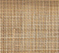 Dolores Console Bookcase (60&quot;)