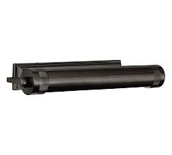 Dolan Picture Light (19&quot;-25&quot;)