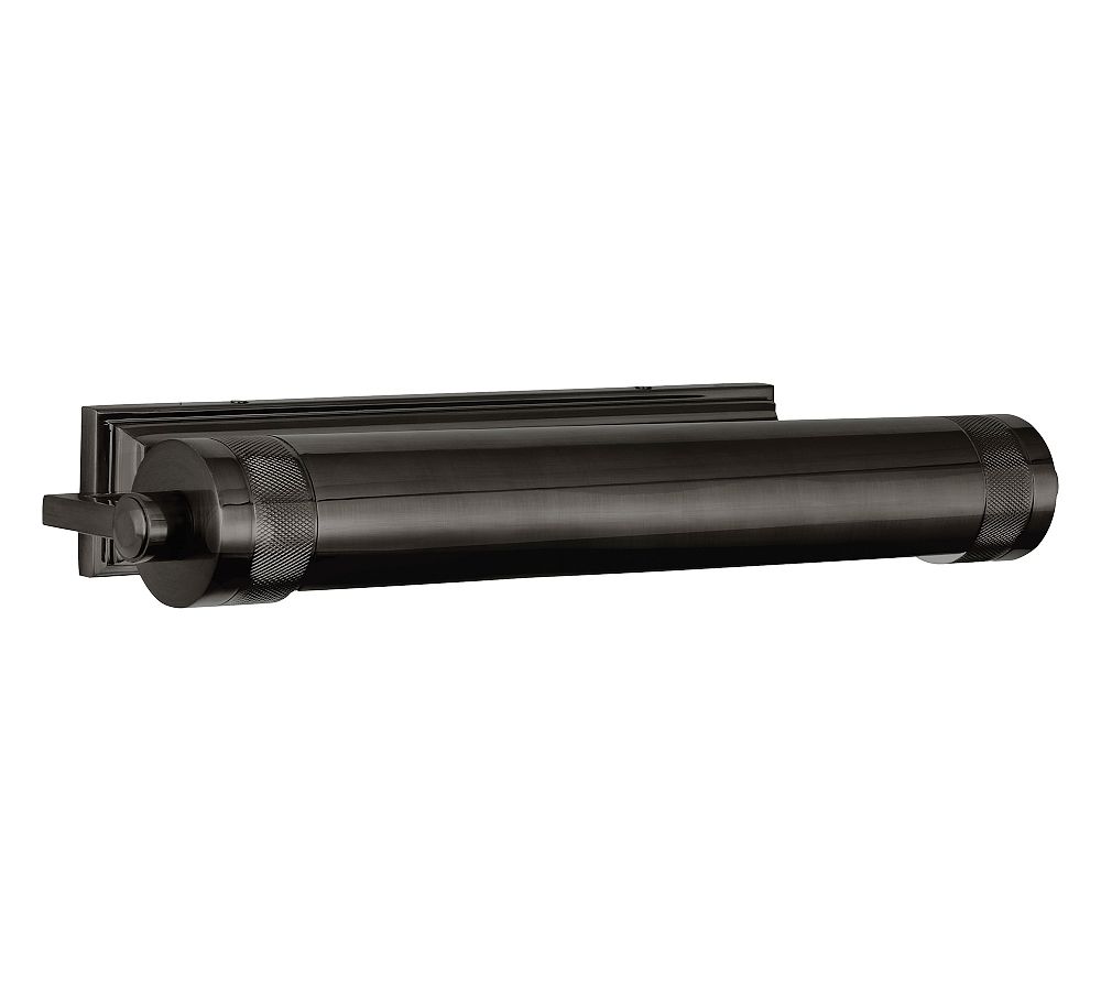 Dolan Picture Light (19&quot;-25&quot;)