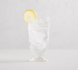 La Rochere Artois Ice Tea Glasses