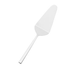 Luna Cake Server