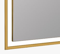 Craiova Arch Wall Mirror