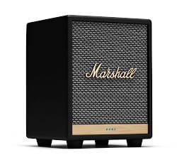 Marshall Uxbridge With Alexa