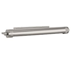 Dolan Picture Light (19&quot;-25&quot;)