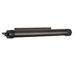 Dolan Picture Light (19&quot;-25&quot;)
