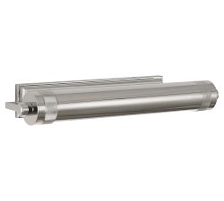 Dolan Picture Light (19&quot;-25&quot;)