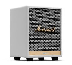 Marshall Uxbridge With Alexa