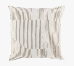Elena Pillow Cover