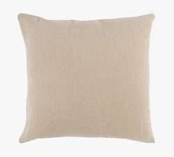 Elena Pillow Cover