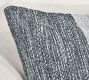 Laurel Textured Pillow Cover