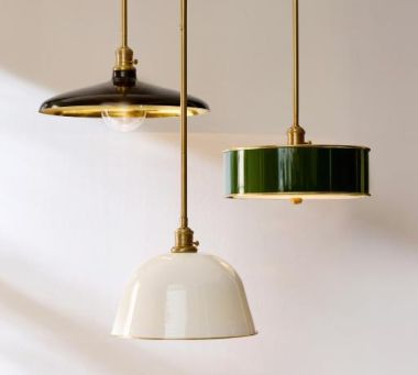 Pendants  image