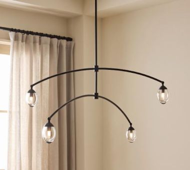 Chandeliers  image