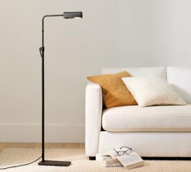 Floor Lamps image