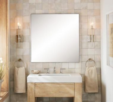 Bath Lighting  image