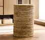 Coil Hamper