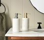 Marble Bathroom Accessories