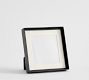 Stowe Mini Photo Frames
