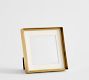 Stowe Mini Photo Frames