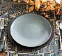 Mason Stoneware Dinner Plates