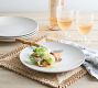 Mason Stoneware Dinner Plates - Set of 4