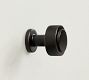 Brooklyn Knob