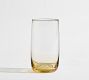 Clara Highball Glasses - Set of 4