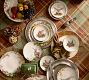 Fantastical Forest Stoneware Dinnerware Collection