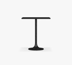 Square Restaurant Bar Height Dining Table (36&quot;)