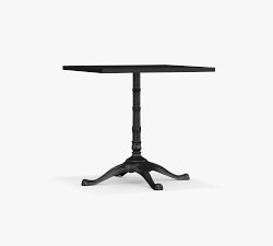 Square Restaurant Bar Height Dining Table (36&quot;)