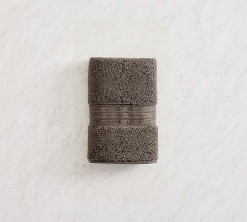 Hydrocotton Organic Quick-Dry Hand Towel