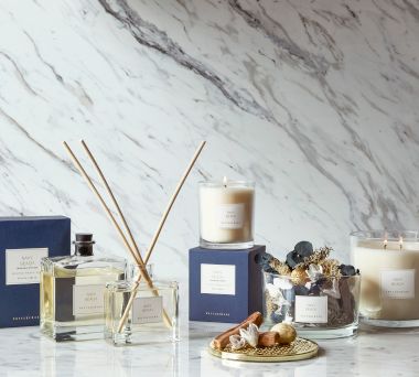 Shop All Gifts