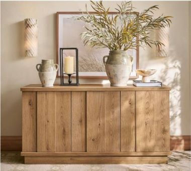 Console Tables image