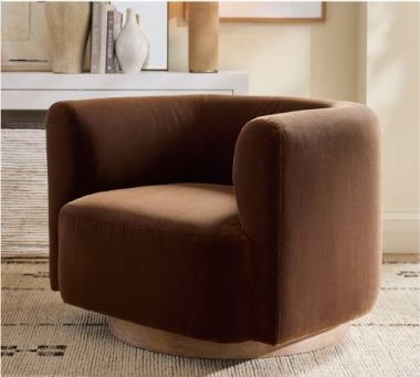 Chairs image