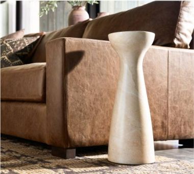 End Tables image