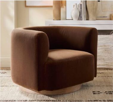 Swivel Chairs image