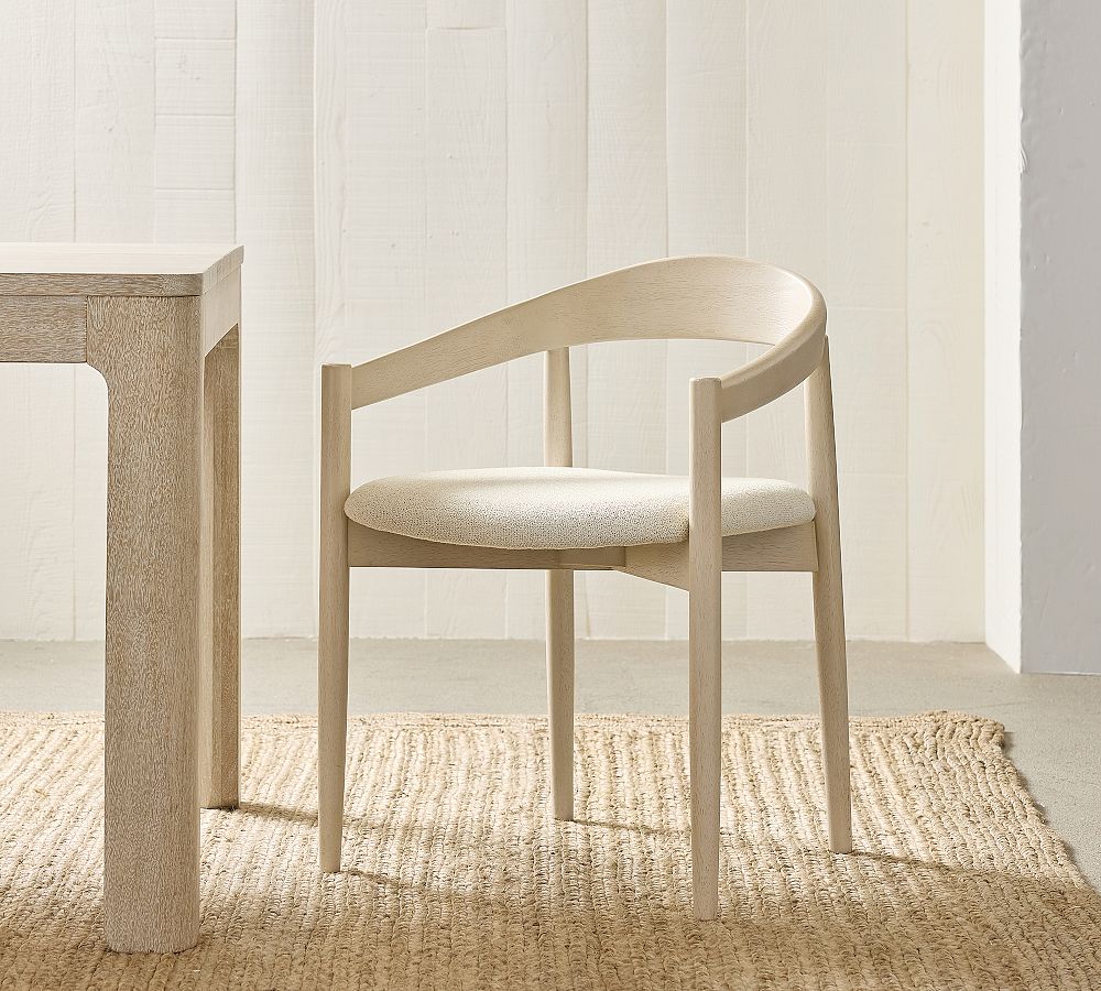 Laguna Dining Chair