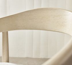 Laguna Dining Chair