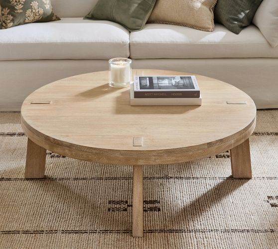 seaview-round-coffee-table-48-2-c.jpg
