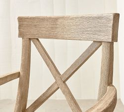 Aaron Dining Chair