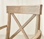 Aaron Dining Chair