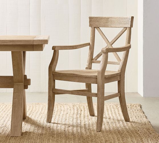 Aaron Dining Chair