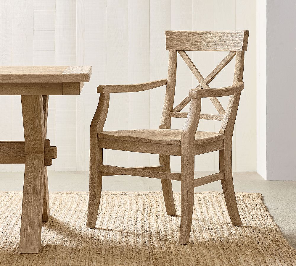 Aaron Dining Chair