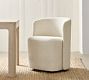 Preston Upholstered Dining Chair